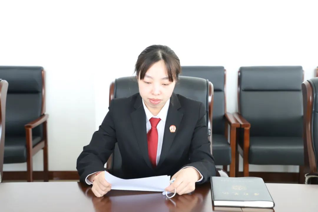 罨  ؼѧСɽԺ֧չɾֻᡱ