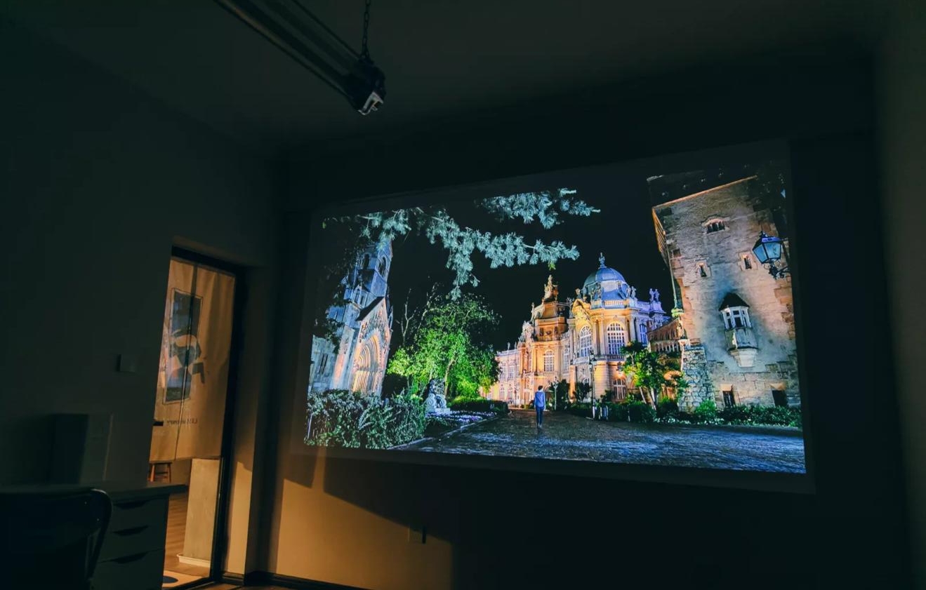 “8年搬了4次家”，真的是经历过，才知道生活不应该将就