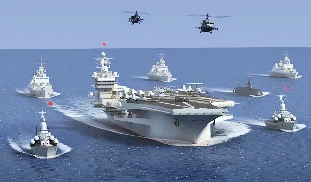 ��������˫˫���·磬�й���ĸ���ֱ��������ĸ��