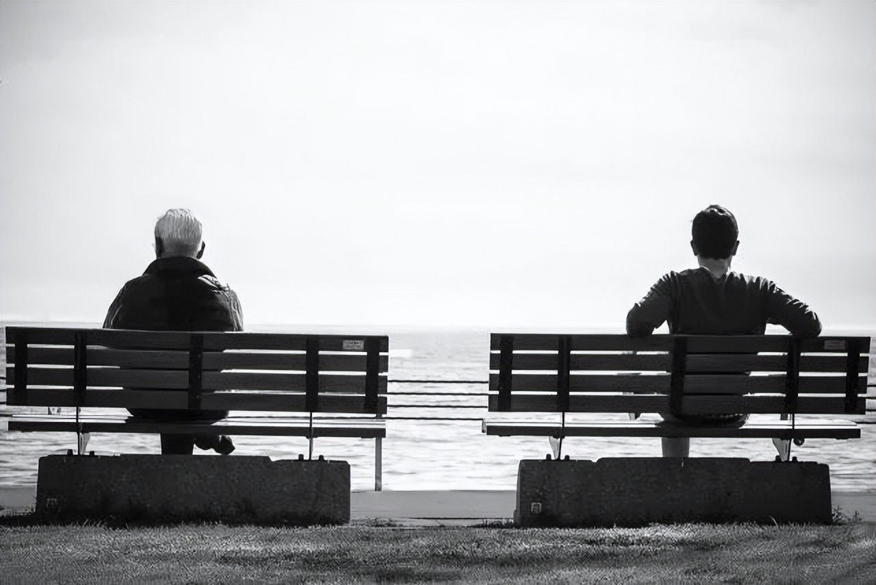 改！你写的这个标题不行