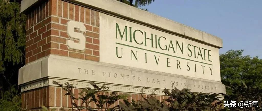 不同国家的文化特点和历史可以从校服上窥见一二