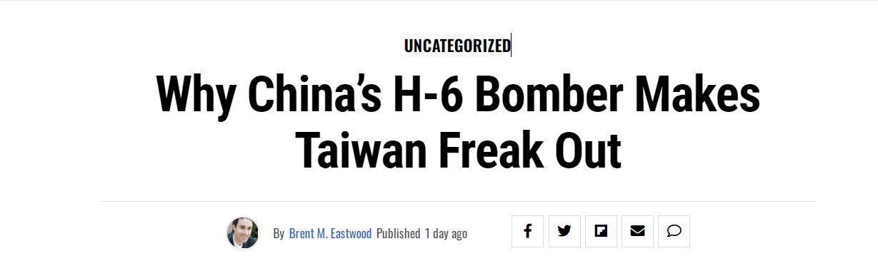 ��ý���й���6��ը���ǡ�Ӳ���ӡ�����������ĸս��Ⱥ����˴��