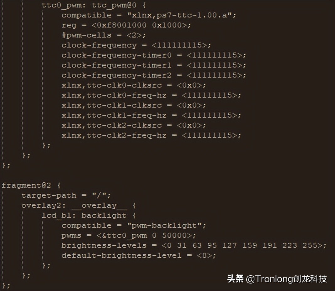 基于TMS320C6678开发板的ZYNQ PS + PL异构多核案例开发手册（2）