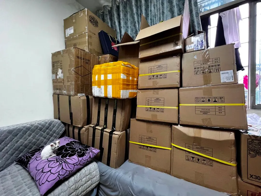 职业打假——好得很还是糟得很？近日