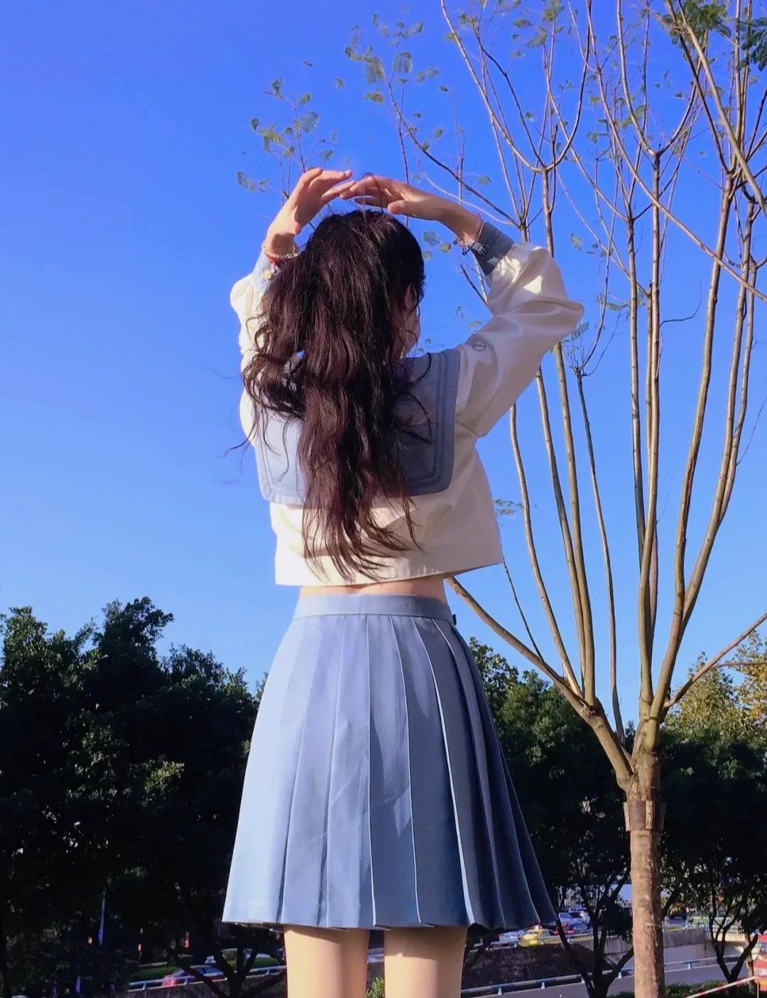 男人不理解女人，婚姻里女人的“埋怨”，是谁之过？