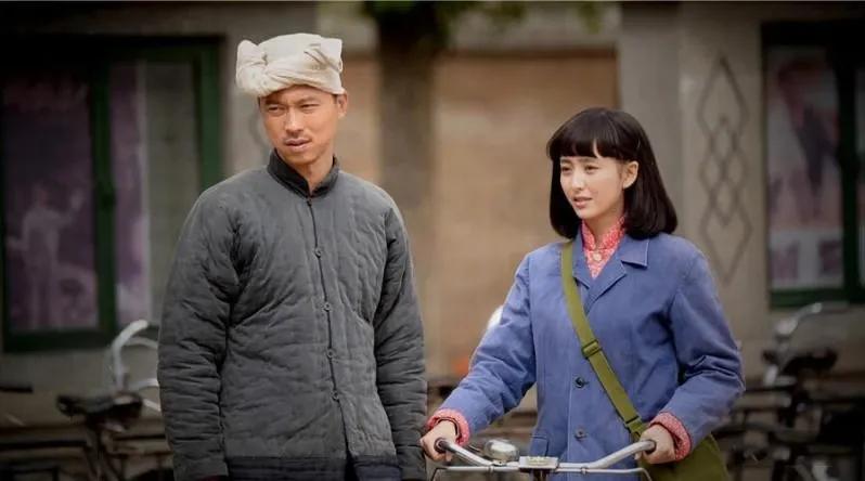 品味红色经典《平凡的世界》中最不平凡的那些话，句句震撼人心