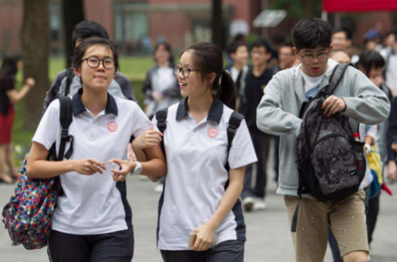 高考迎来新变化，本科层次划分或将统一，未来不再有一二三本说法