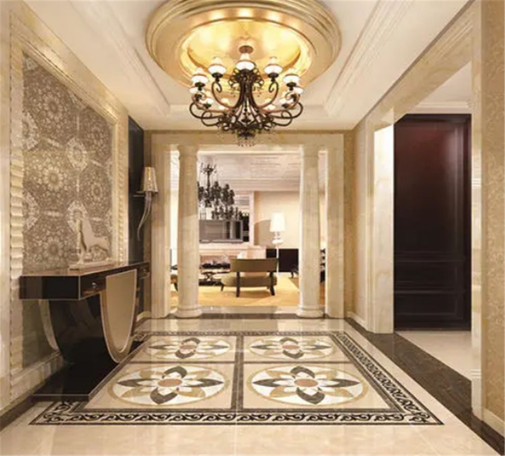 若我家再装修，这7处硬装不会再浪费钱，“穷装”反而更加舒服