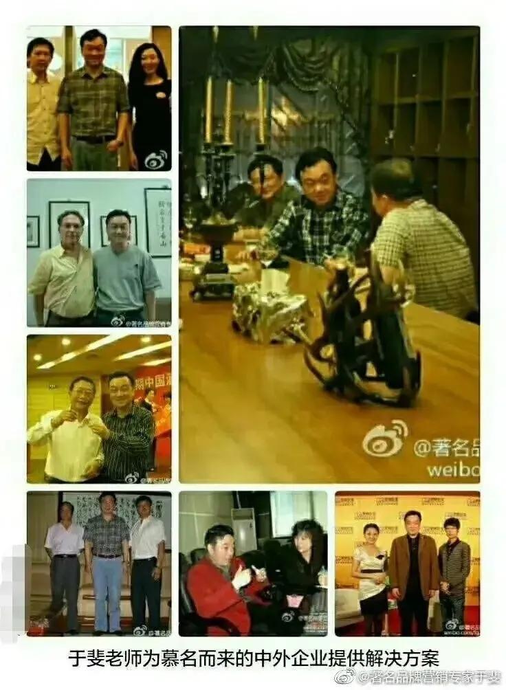 于斐老师谈：葡萄酒市场运营，如何增效赋能顺利破局？（三）