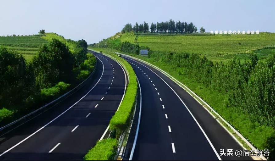 2022深圳春节过后几号开始限行？限行时间几点到几点？