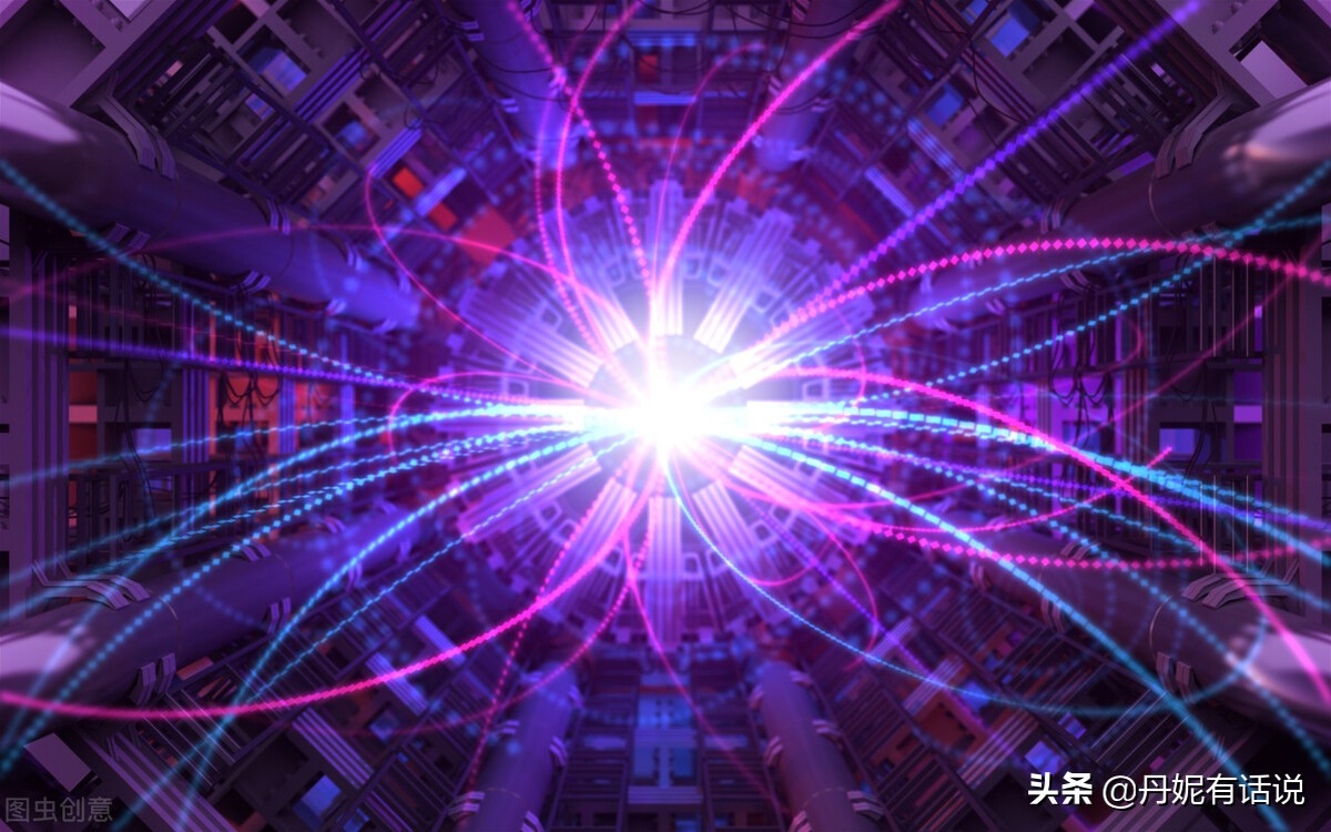 最有可能毁灭地球的 10 件事，你知道几个？