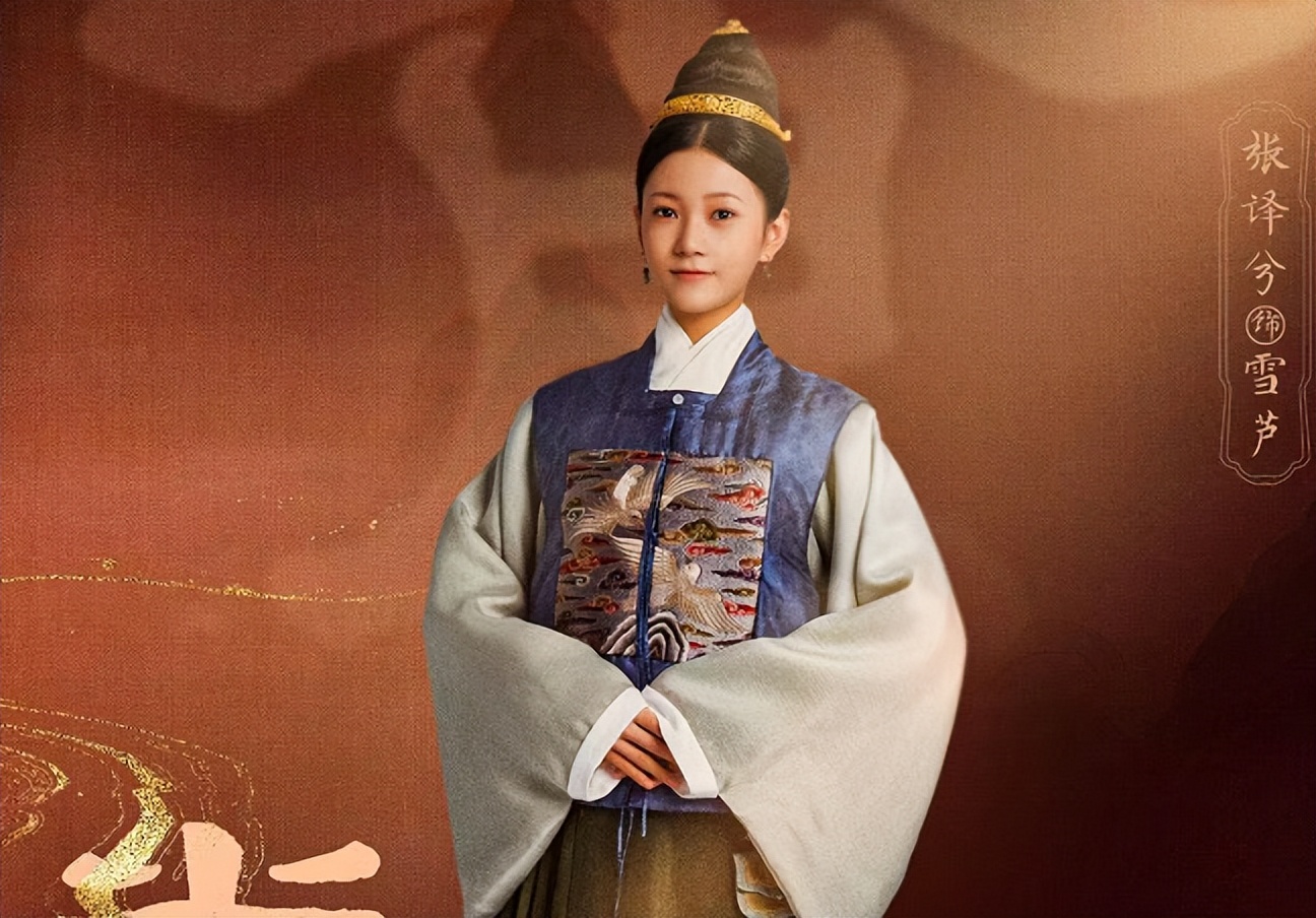 易烊千玺明年高考（2022明星艺考成绩公布）