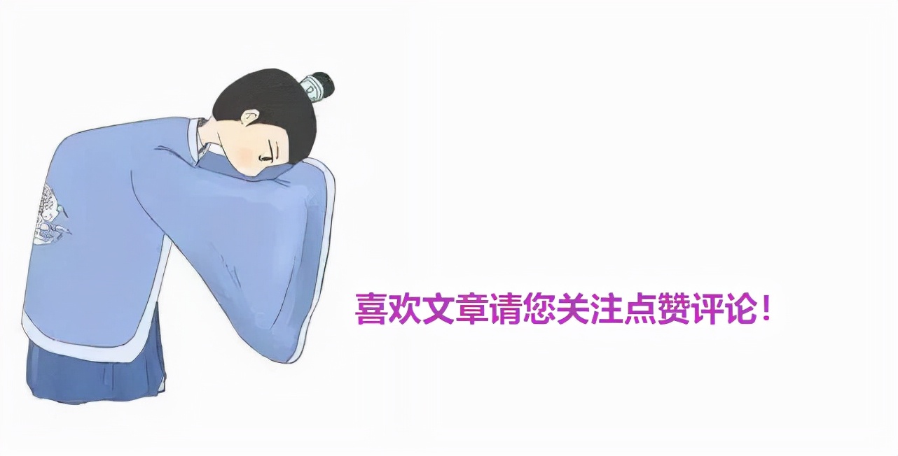 股份制企业,股份制企业是什么意思