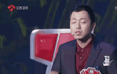 “水哥”王昱珩的故事：仰天大笑出门去，我辈岂是蓬蒿人