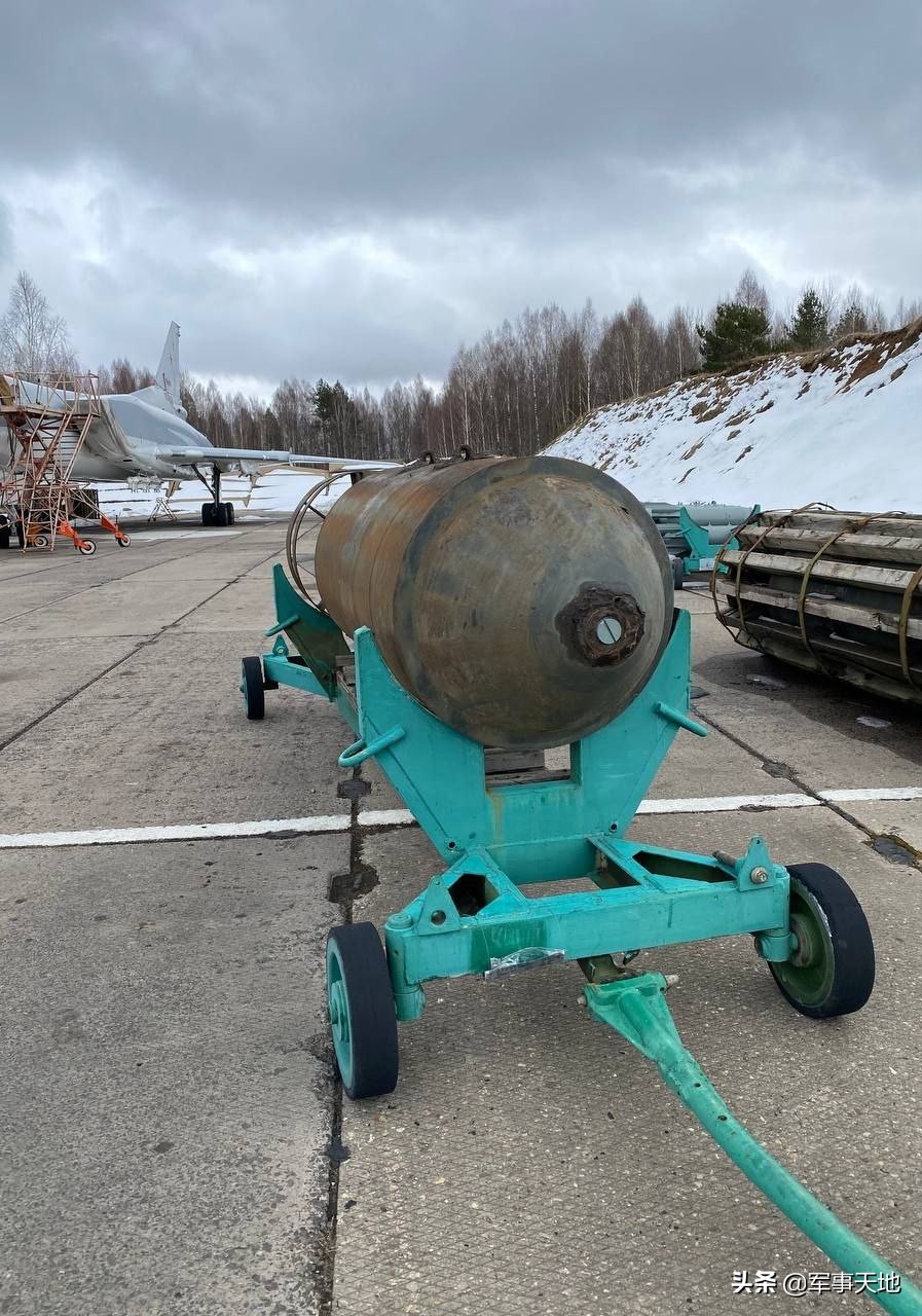 ȷҪĨӪ2ַըͼ22ը֮