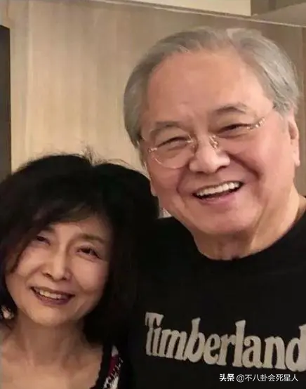 粘贴九首歌曲，皮肤失败，精神障碍，未婚生活，银杏的幸福