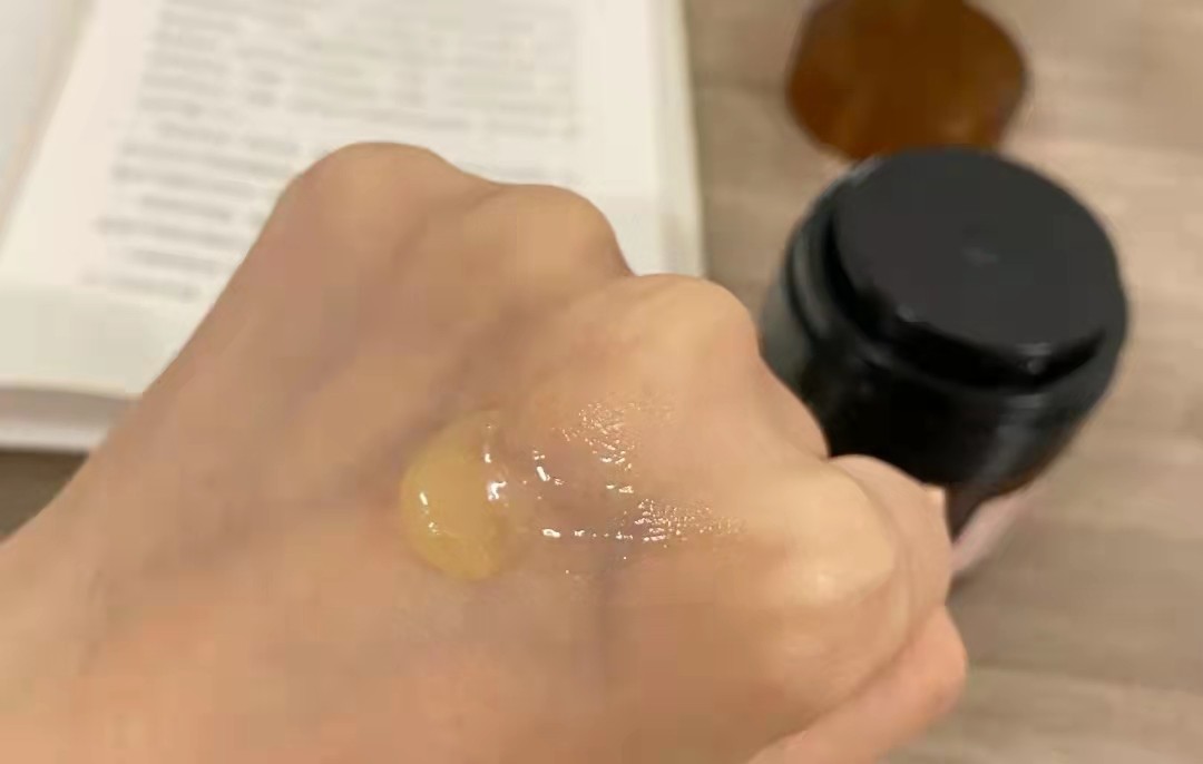 皮宝舒缓修护霜怎么样（盘点5款值得入手的国货面霜）