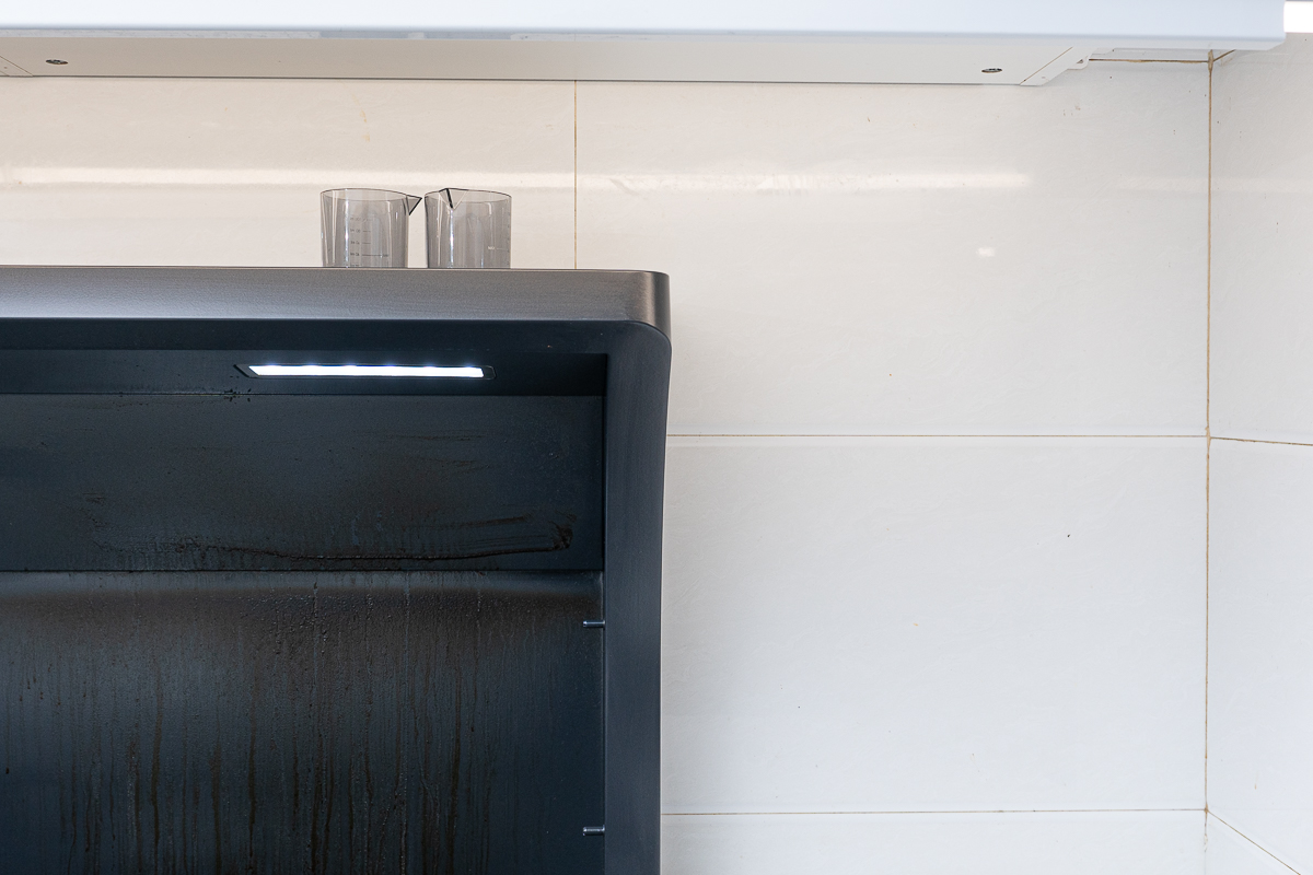 都说集成灶好，为何很多人不愿意用？我用了2年多来说说真实感受