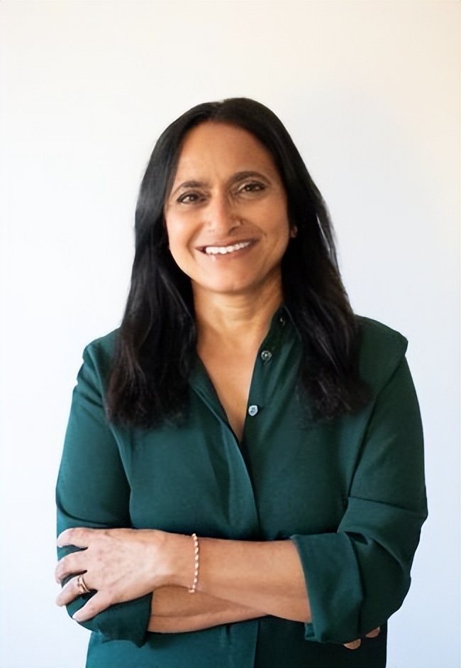 英特尔Evo认证：一次“良币驱逐劣币”的生态行动