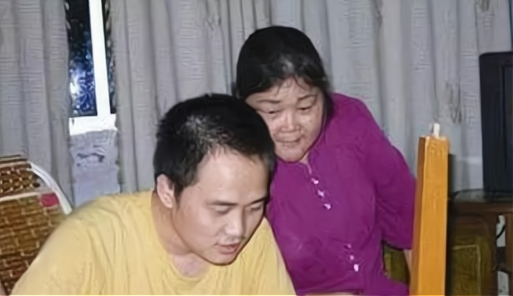 张非：四川考霸，4次参加高考，1次中状元，为何2次被学校劝退？