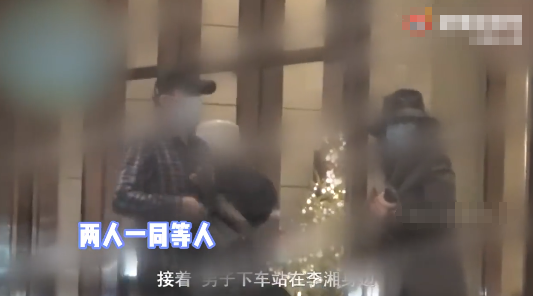 是离婚元年也是结婚元年！2021年12对明星离婚，但也有12对结婚了