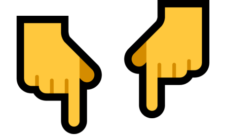 规范外语标识，我们在行动