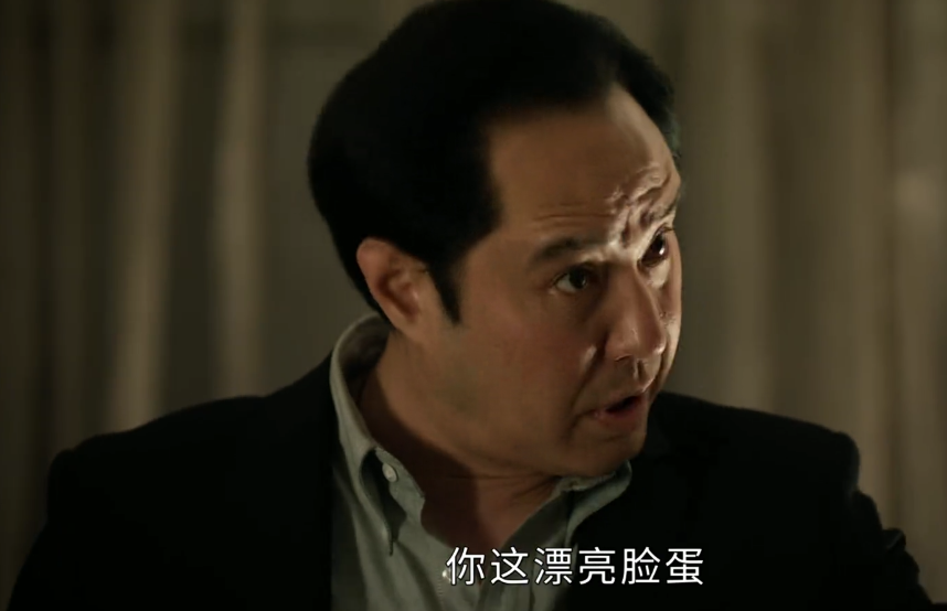 《幸福到万家》13集后，一大波人想弃了，理由竟让人无力反驳