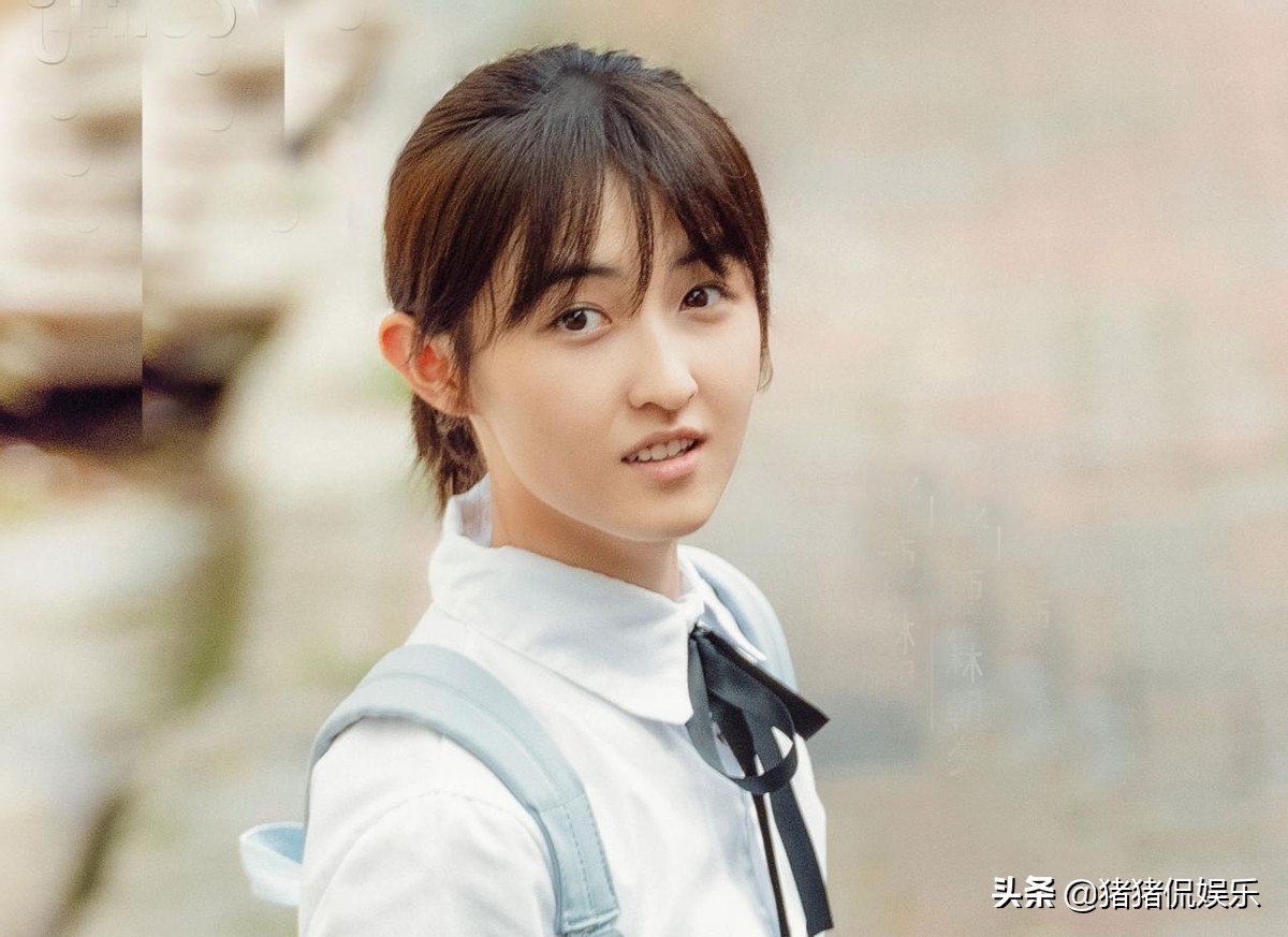 即将上线的四部剧，一部比一部有看点，有你期待已久的吗