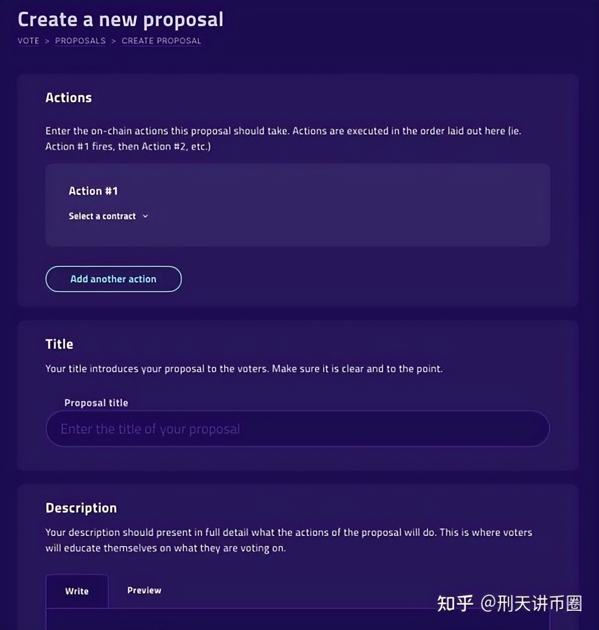 以 PoolTogether 为例 探索 Web3 领域开拓组织创意生产的新方式