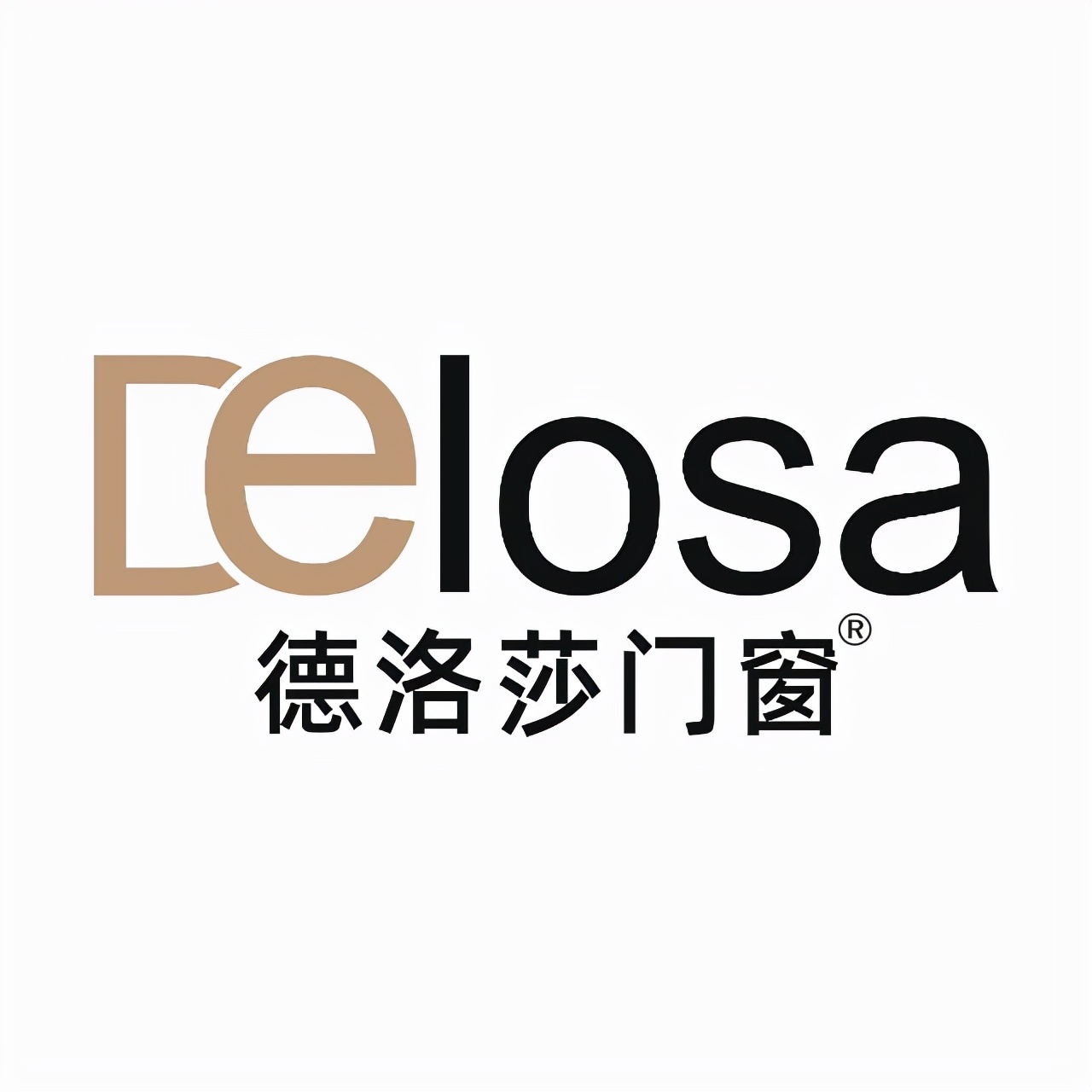 門窗十大知名品牌加盟