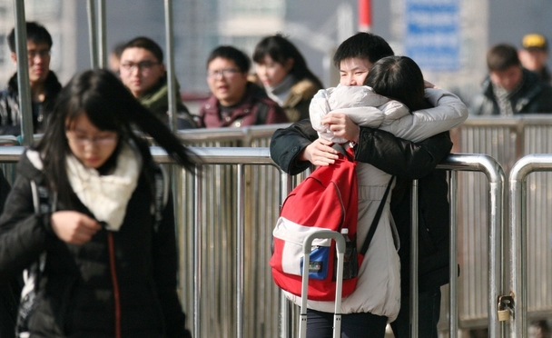 2022年双一流高校放假时间安排，部分地区或提前，家长喜忧参半