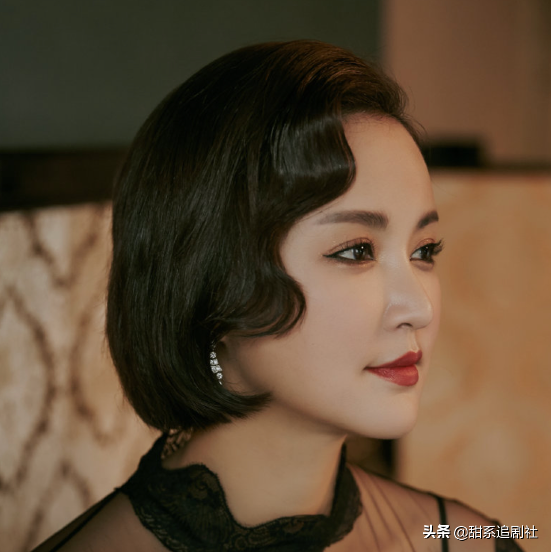 《浪姐》五公，门面担当半数被淘汰？路透名单张俪、王紫璇在列