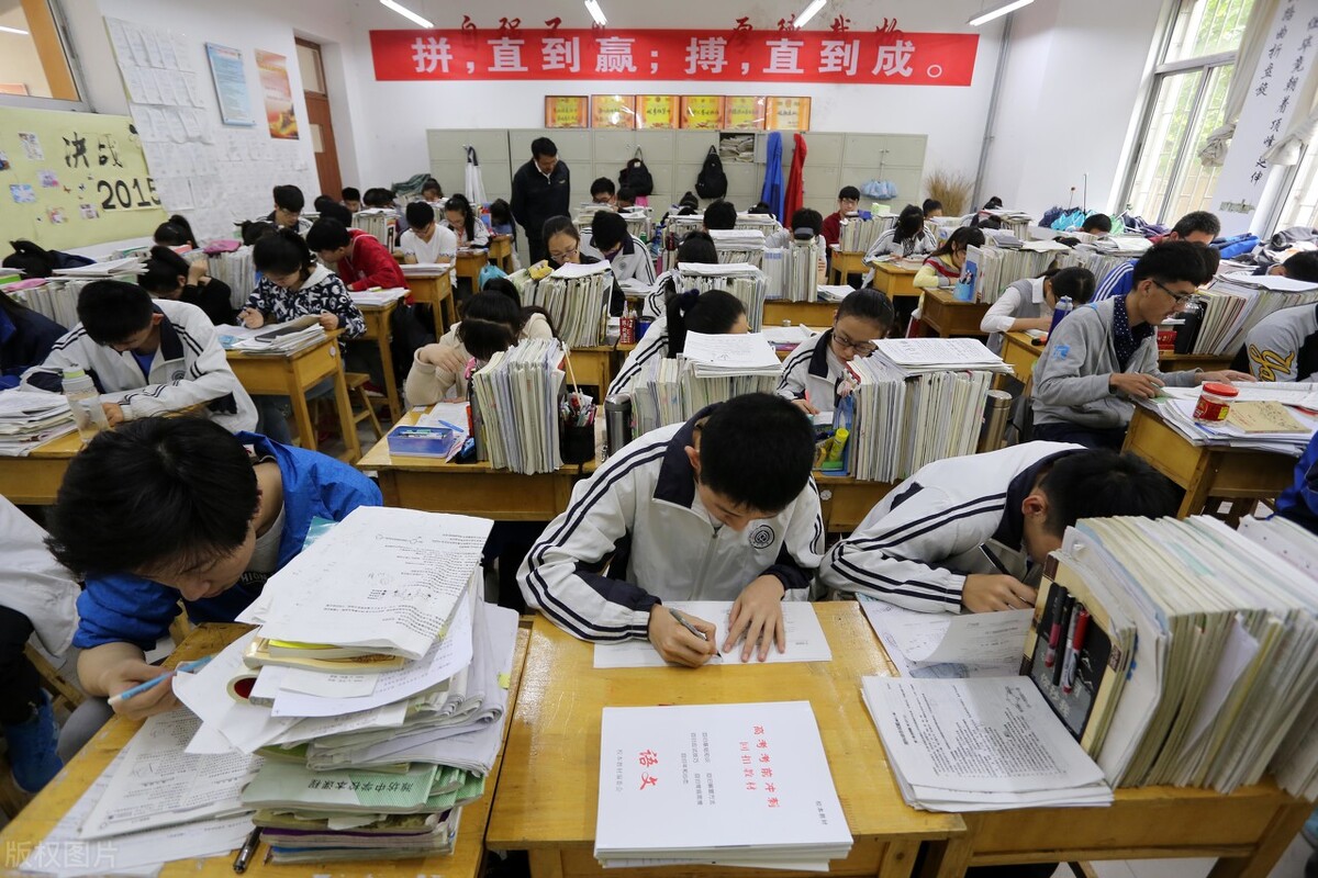 山西省对口升学：2022年护理类职业技能考试办法