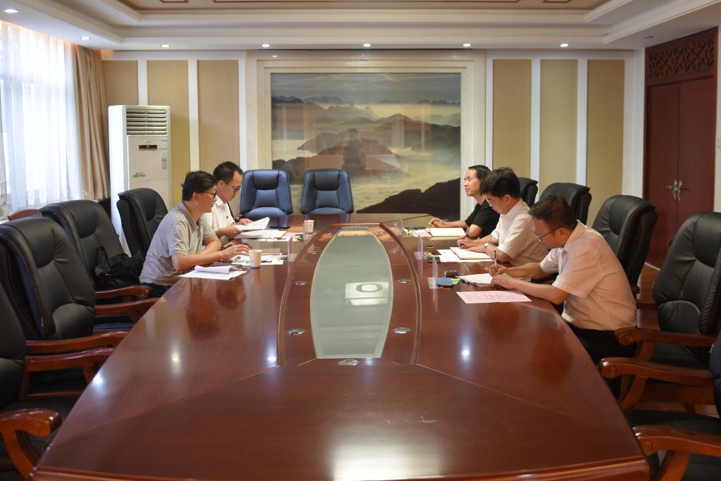 西安邮电大学：从百年党史中汲取奋进新征程的强大力量