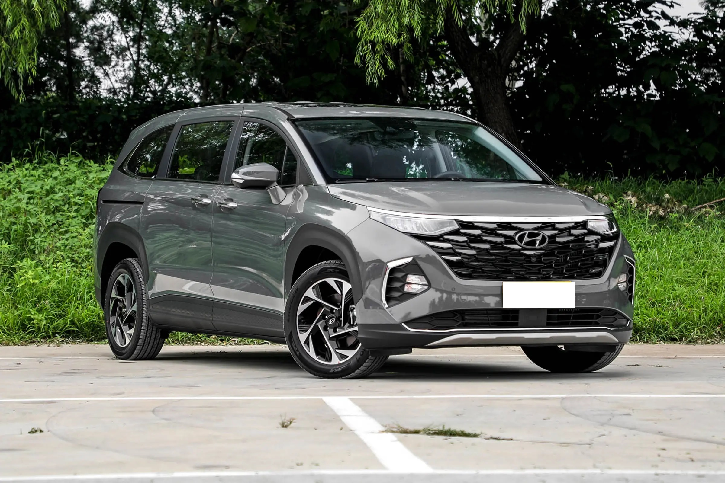 经常全家出游，首选这3台MPV，252马力+8AT，配头等舱座椅