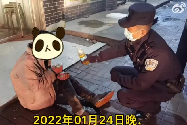 餐厅摆1400万现金，玻璃都是防弹的？真相曝光【三分钟法治新闻全知道】