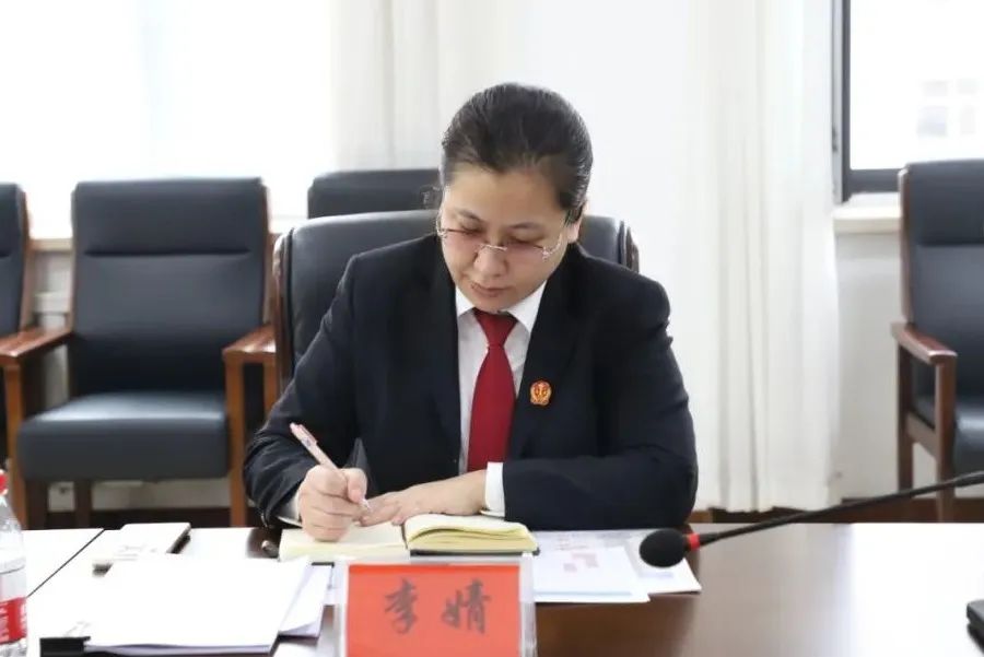 罨衿ɽԺٿ˼˷չƽ캽жֻ
