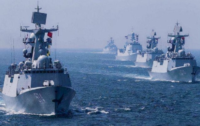 �й��ܷ����𣬹ؼ����Ϻ��������Ϻ�֮���ؼ����ڻ��ҵ����½