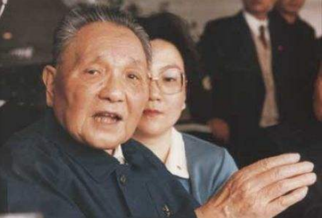 ����ս�������й���80���������������ͣ���ž�����δ�����Լ�