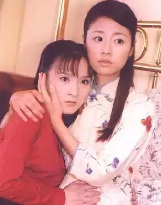 《情深深》梦萍如果不堕胎，她会是一个优秀的单亲妈妈吗？