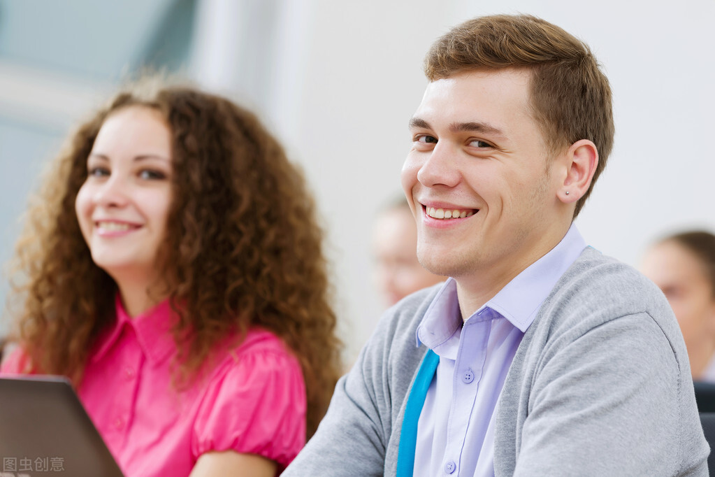 基于美国当代英语语料库的外研版教材词汇分析