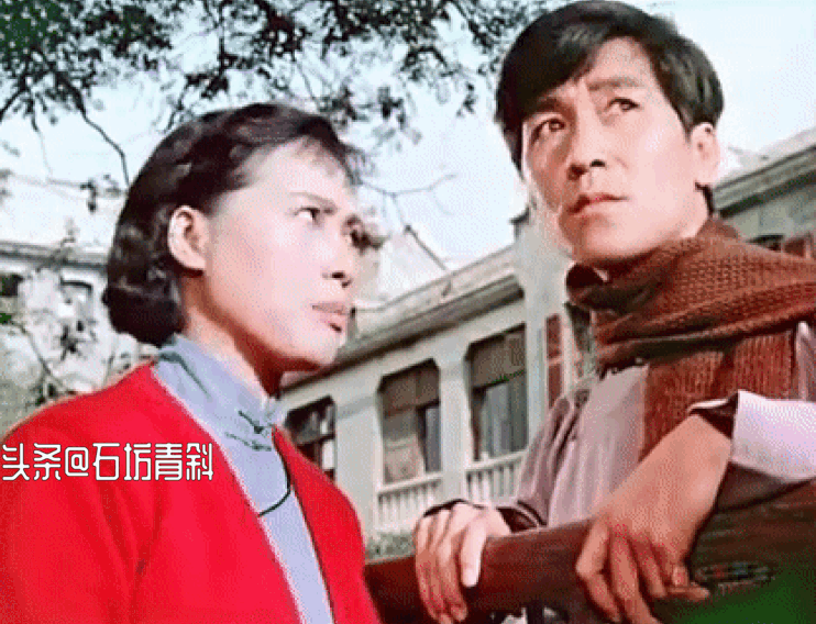 康泰用生命在演戏，到部队体验生活读烈士的诗句，妻子形象成谜