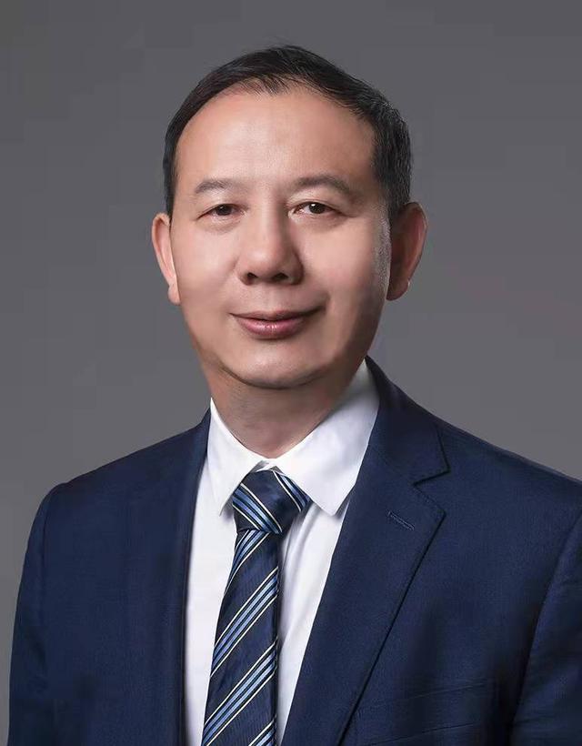 中科院院士毛军发：毫米波与太赫兹技术是实现超大带宽的必然路径