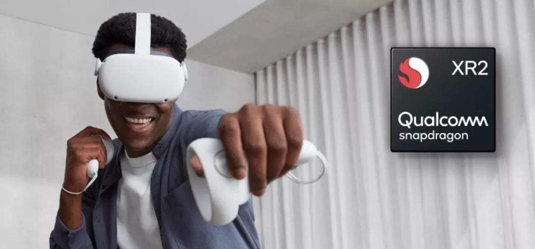 AirTag竟沦为「偷车神器」！曾被视为苹果「AR战略先锋」