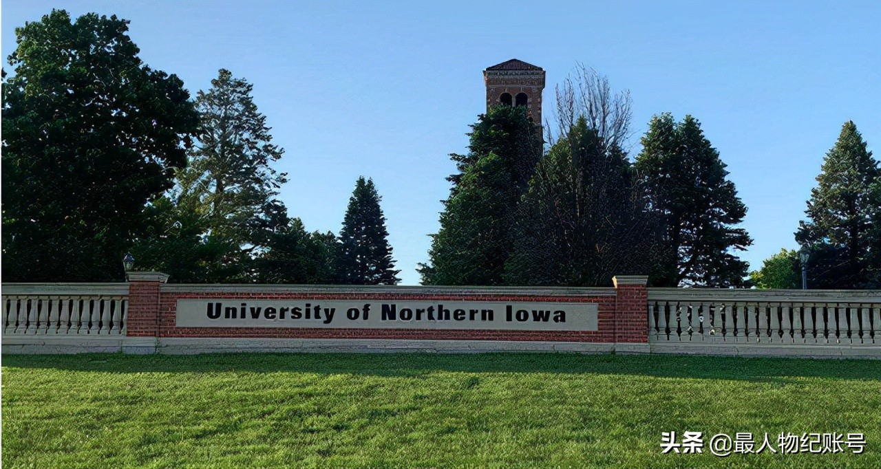 回顾“1991年卢刚案”：北大学子赴美留学，因奖学金归属枪杀5人