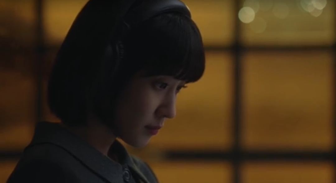 9.1涨到9.3，这爆款剧打破收视记录