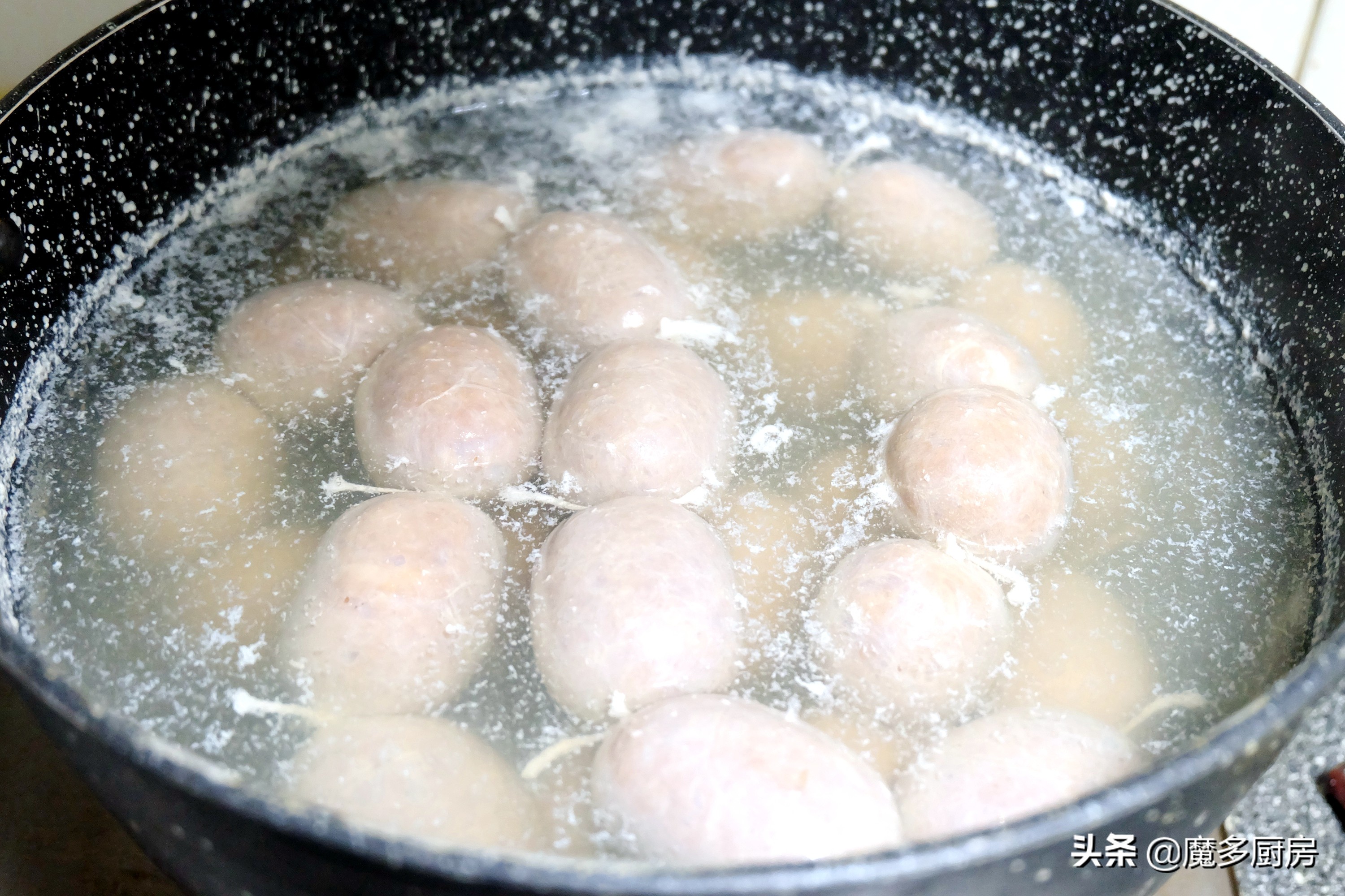 烤香肠,烤香肠烤箱温度和时间