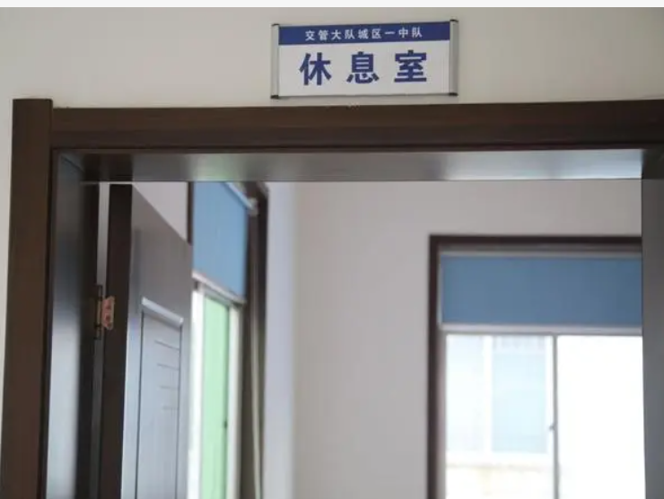 车祸监控视频,车祸监控视频能发给个人吗