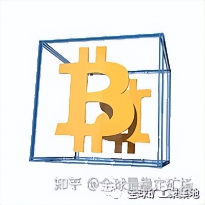 网络安全公司支持比特币“使命”，将资产负债表转换为 BTC