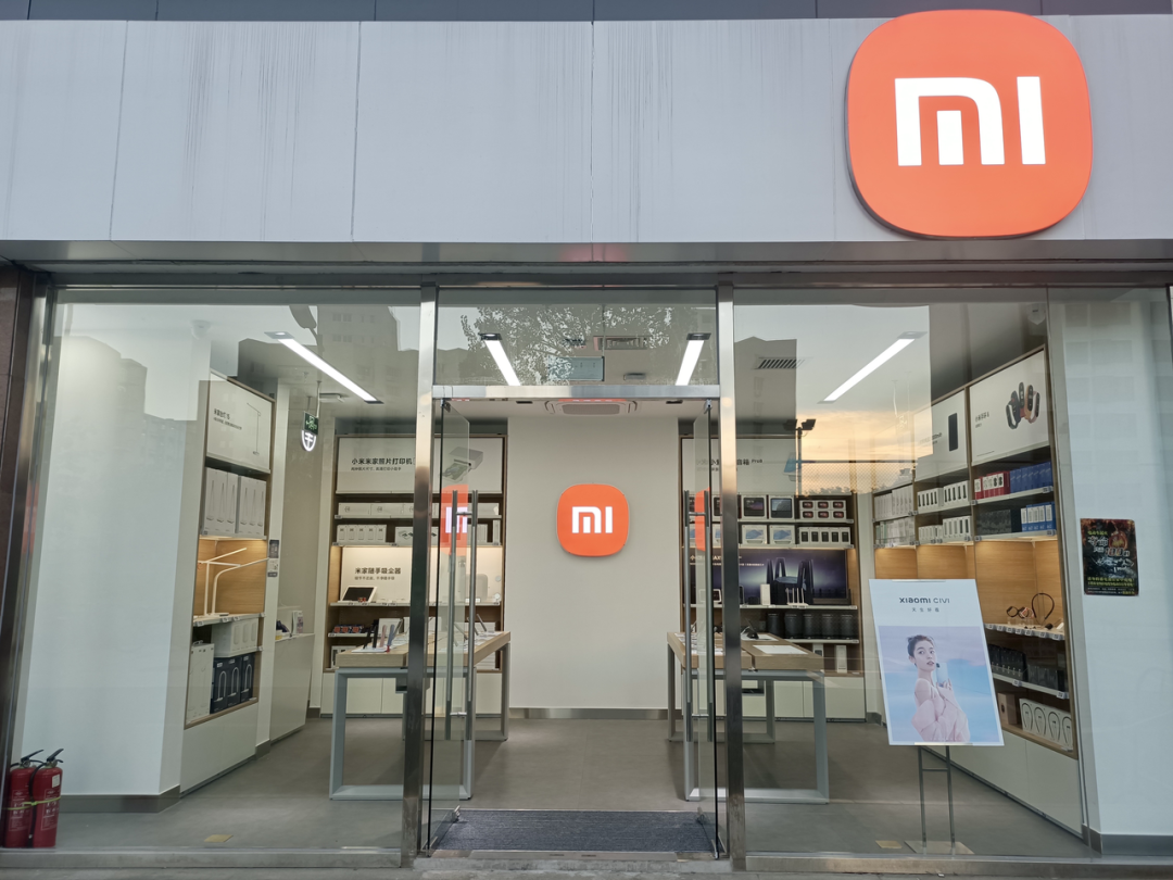 不会吧，这10000家网红店你都没打过卡？